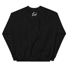 Load image into Gallery viewer, Rios Logo - Crewneck Sweatshirt